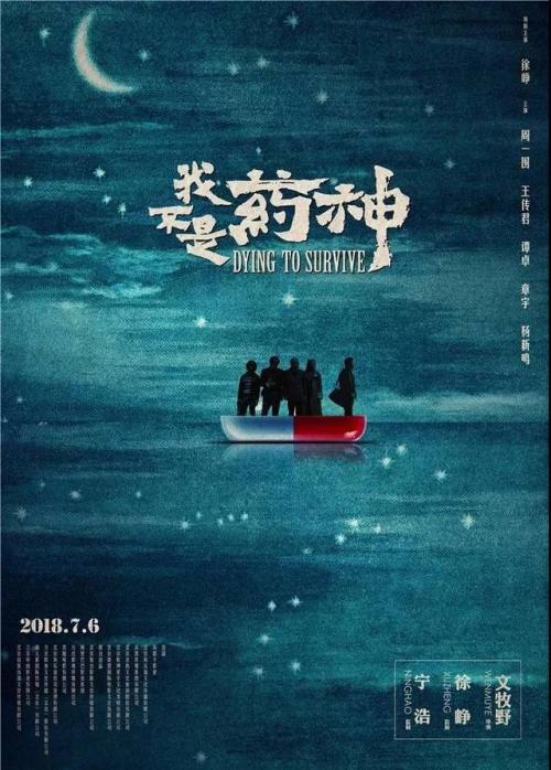 办理惠灵顿维多利亚大学文凭学历认证